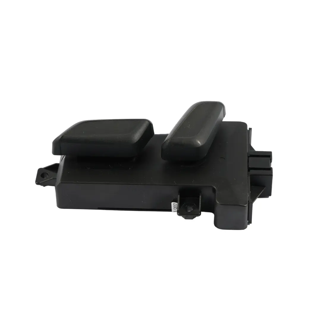 Przełącznik Regulacji Fotela Przedni Prawy do Audi A5 F5 Coupe o numerze 8W0959747A Audi A5 F5 Coupe Przełącznik Regulacji Fotela Przedni Prawy - SKU 8W0959747A - Numer Części 8W0959747A