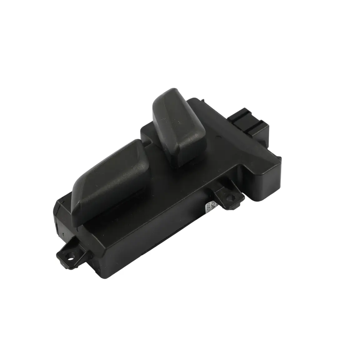 Interruptor De Ajuste Del Asiento Delantero Derecho para Audi A5 F5 Coupe con número de pieza 8W0959747A Audi A5 F5 Coupe Interruptor De Ajuste Del Asiento Delantero Derecho - SKU 8W0959747A - Número de pieza 8W0959747A