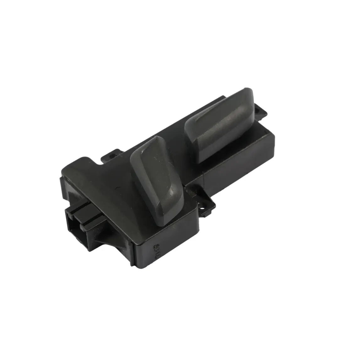 Audi A5 F5 Coupe Seat Adjustment Switch Control Panel Front Right O/S - SKU 8W0959747A - Part number 8W0959747A