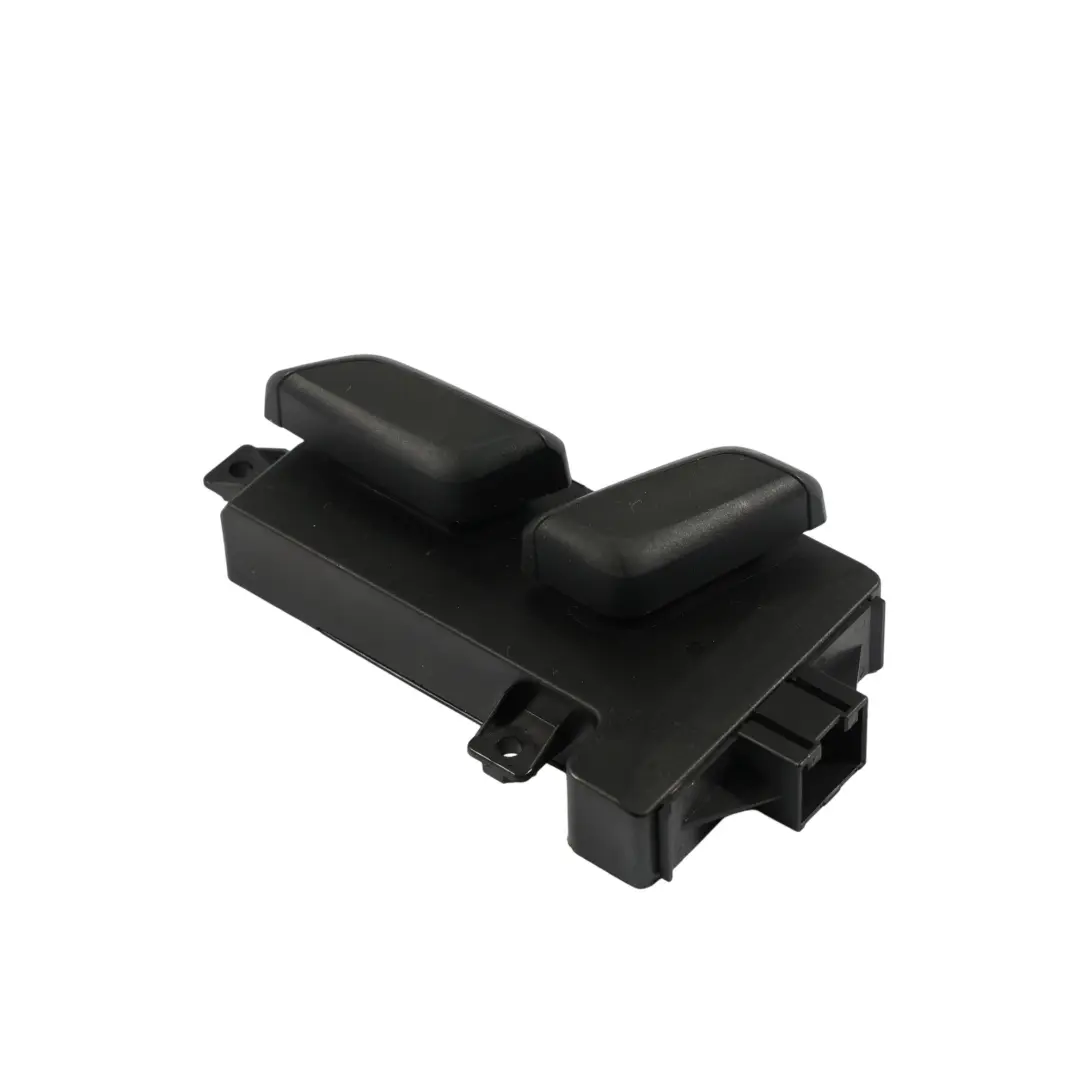 Audi A5 F5 Coupe Interrupteur De Réglage De Siège Avant Droit - SKU 8W0959747A - Numéro de pièce 8W0959747A