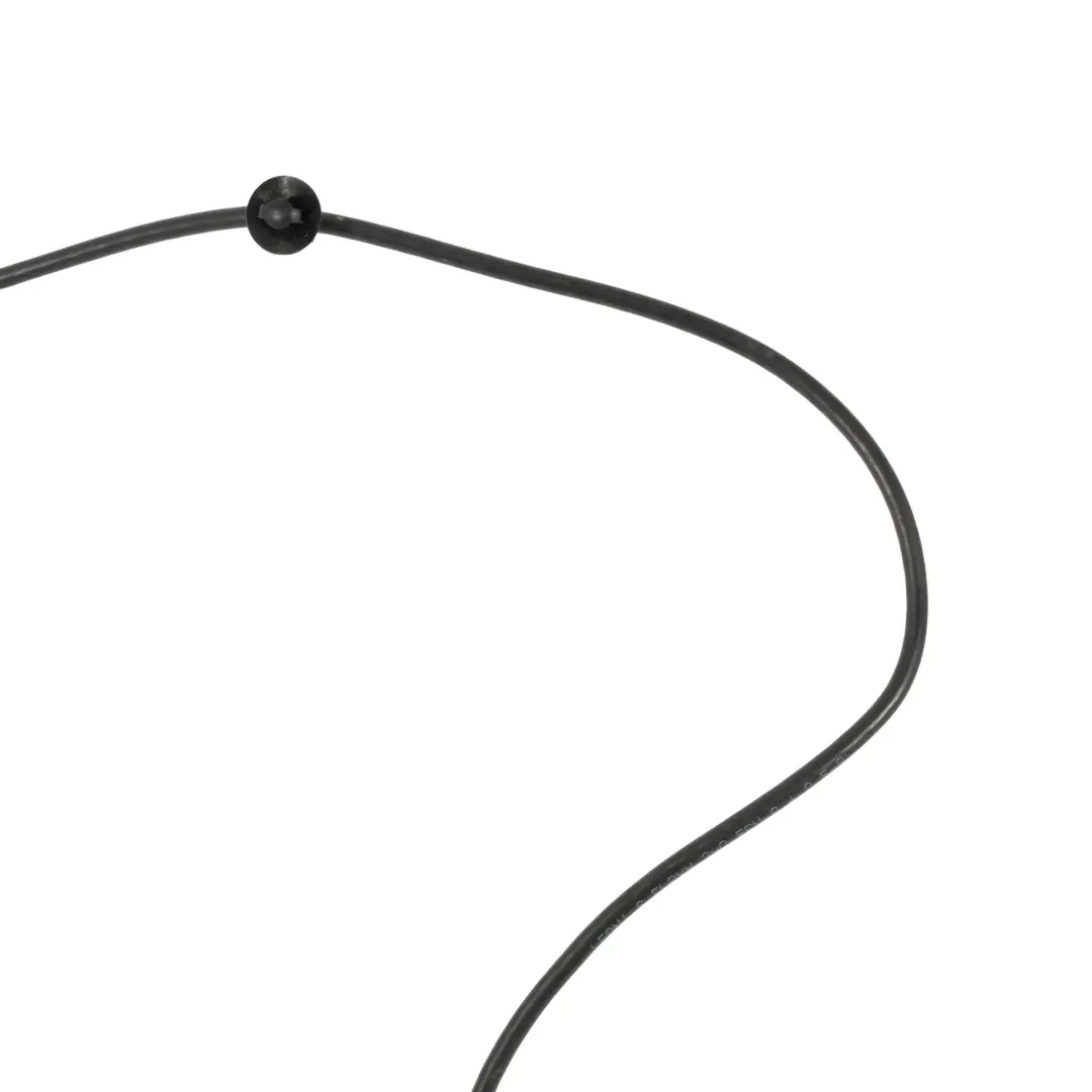 Vordersitz Seite Air Luft Modul Kabelbaum Kabel für Audi A4 B9 mit Teilenummer 8W0971553 Audi A4 B9 Vordersitz Seite Air Luft Modul Kabelbaum Kabel - SKU 8W0971553 - Teilenummer 8W0971553