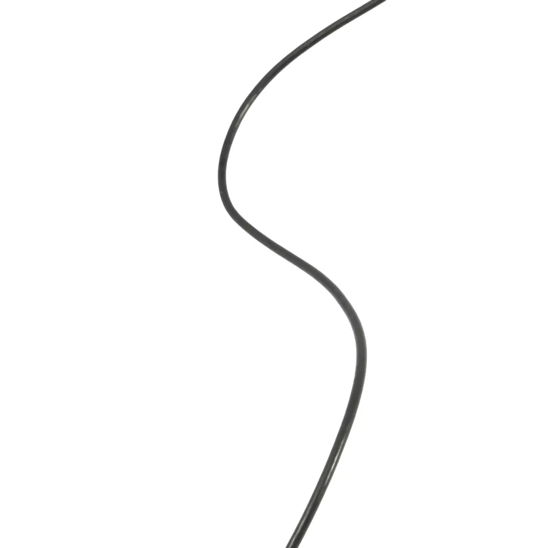 Audi A4 B9 Vordersitz Seite Air Luft Modul Kabelbaum Kabel - SKU 8W0971553 - Teilenummer 8W0971553