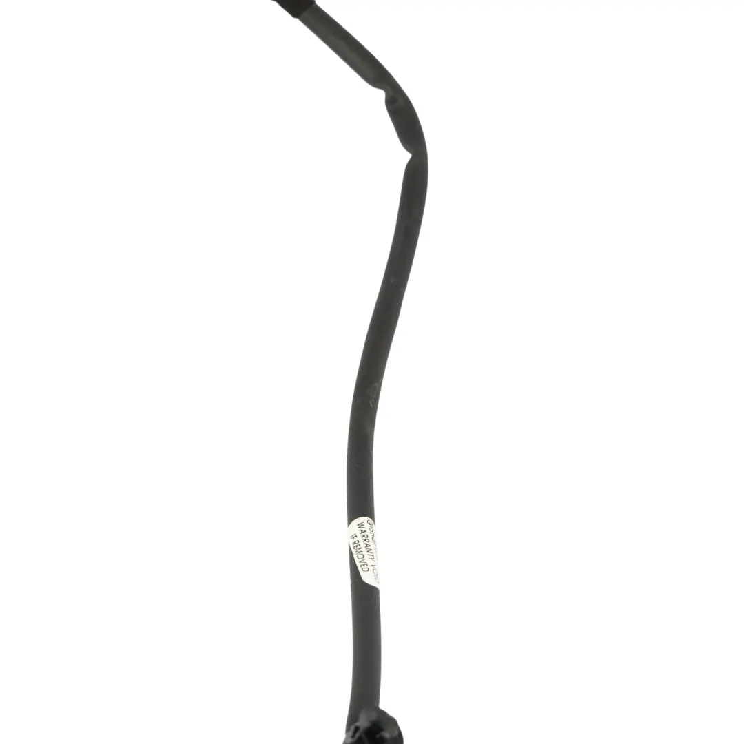 Audi A4 B9 Cable Arnés Cableado Del Módulo De Aire Asiento Delantero - SKU 8W0971553 - Número de pieza 8W0971553