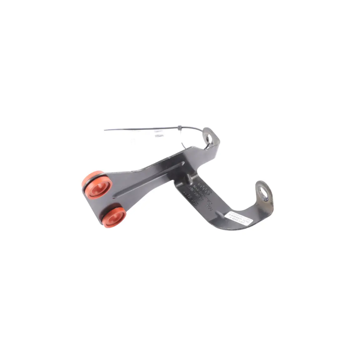 Audi A4 B9 Auxiliary Water Pump Coolant Circulation Unit Bracket - SKU RHD-8W2819263 - Part number 8W2819263