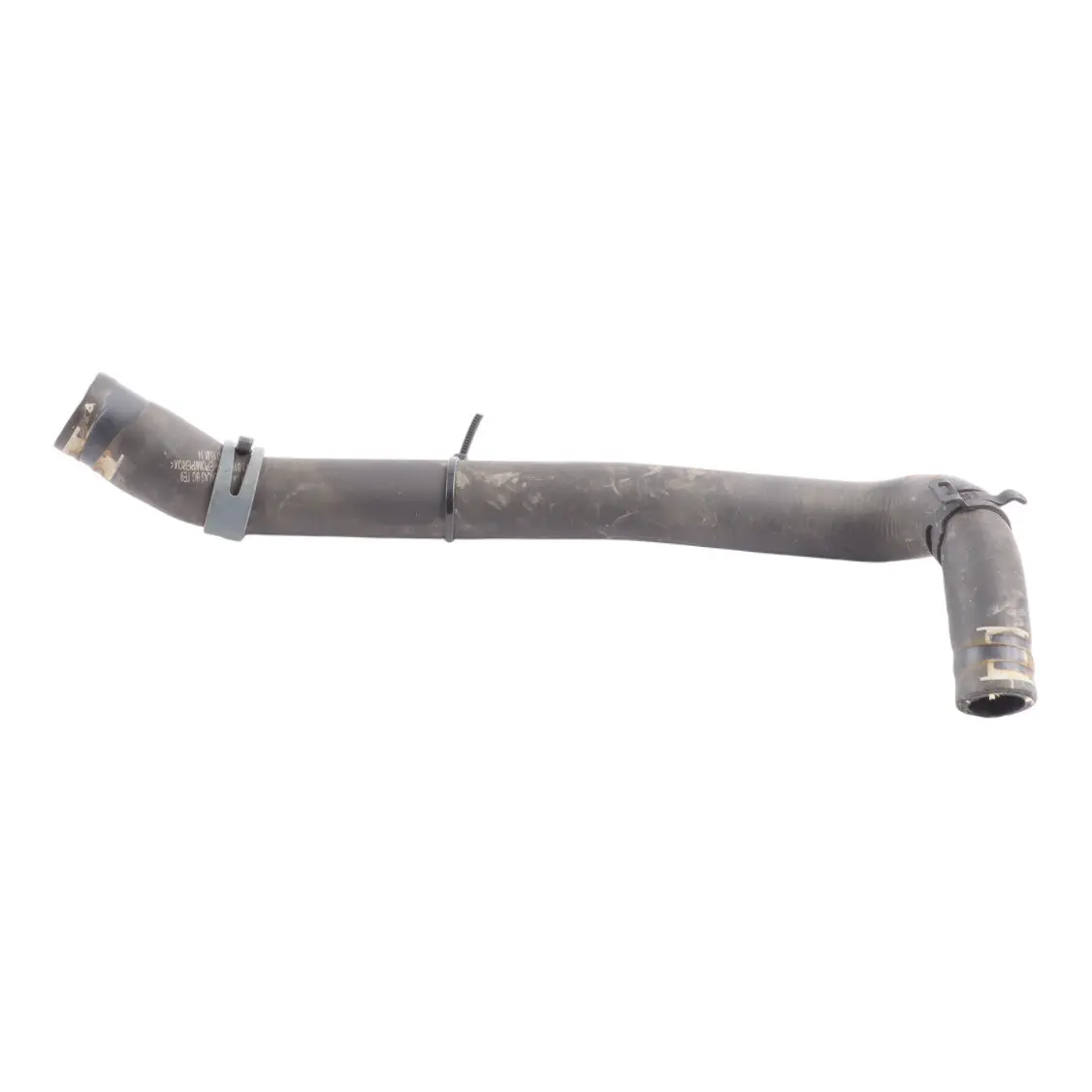 Audi A4 B9 A5 F5 Coolant Water Hose Line Tube Pipe 8W2819371