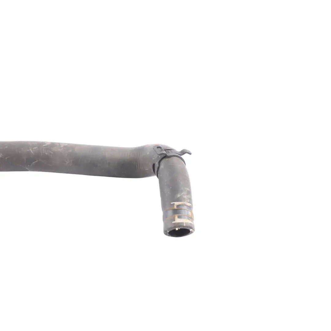 Coolant Water Hose Line Tube Pipe to Audi A4 B9 A5 F5 with Part number 8W2819371 Audi A4 B9 A5 F5 Coolant Water Hose Line Tube Pipe - SKU RHD-8W2819371 - Part number 8W2819371