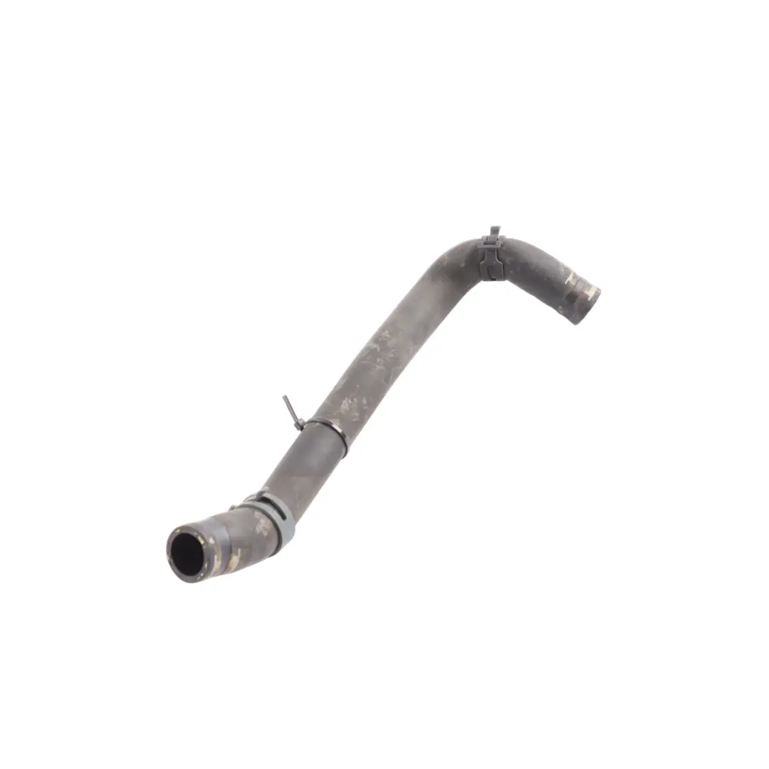 Audi A4 B9 A5 F5 Coolant Water Hose Line Tube Pipe - SKU RHD-8W2819371 - Part number 8W2819371