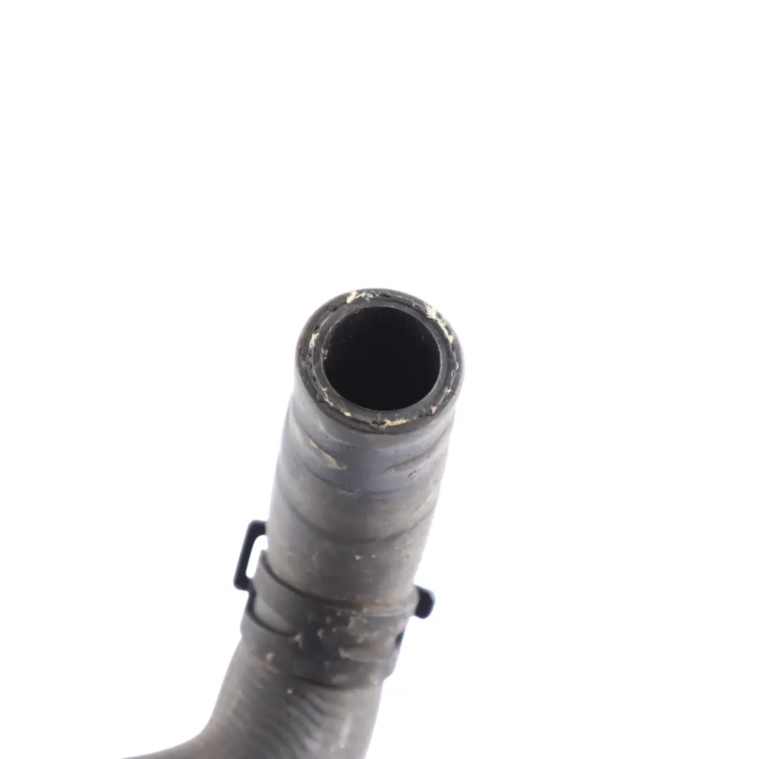 Coolant Water Hose Line Tube Pipe to Audi A4 B9 A5 F5 with Part number 8W2819371 Audi A4 B9 A5 F5 Coolant Water Hose Line Tube Pipe - SKU RHD-8W2819371 - Part number 8W2819371