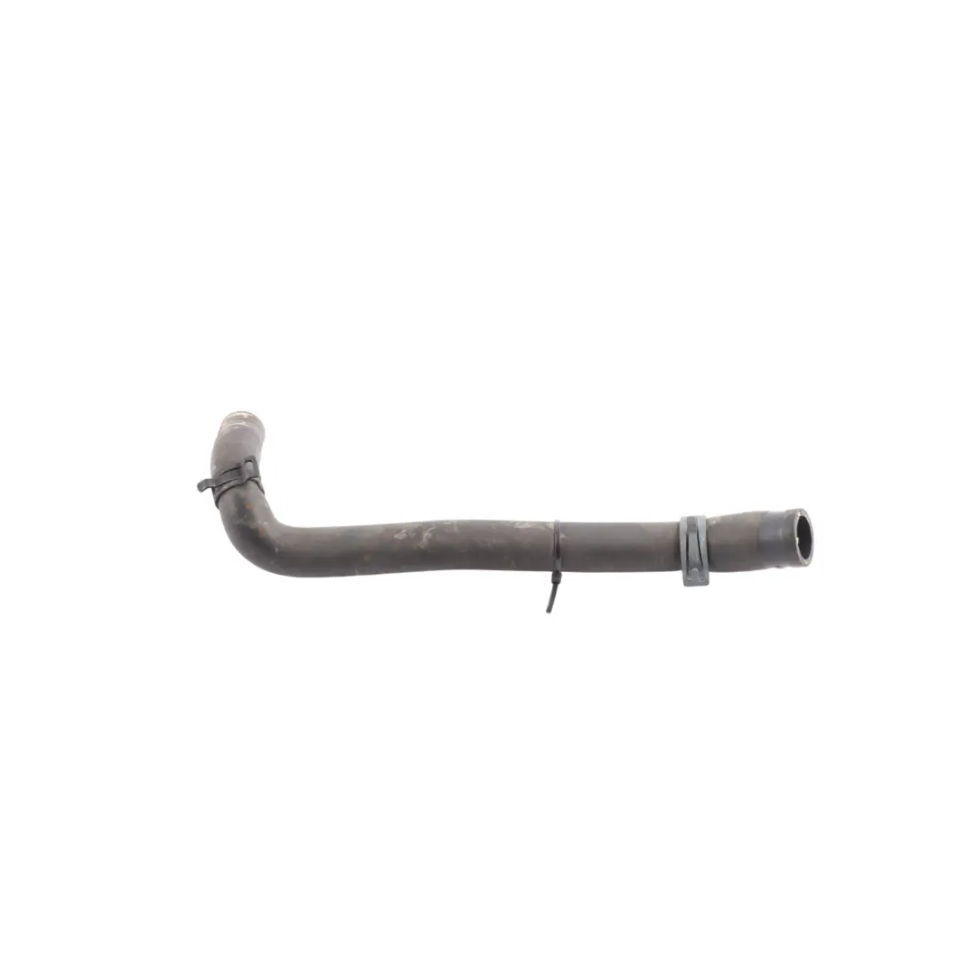 Audi A4 B9 A5 F5 Coolant Water Hose Line Tube Pipe - SKU RHD-8W2819371 - Part number 8W2819371