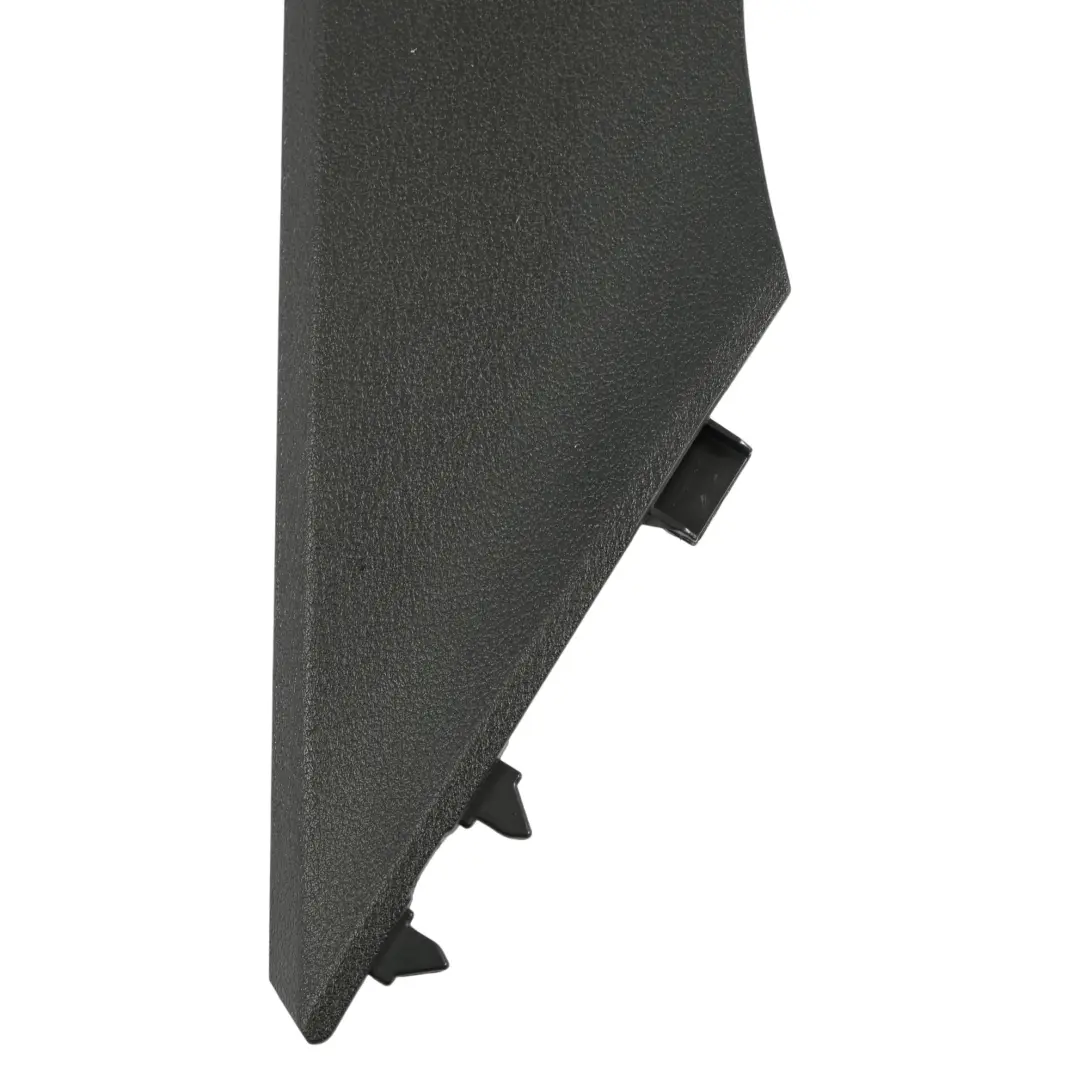 Audi A4 B9 A5 F5 Cache De Console Centrale Droite - SKU 8W2863312 - Numéro de pièce 8W2863312