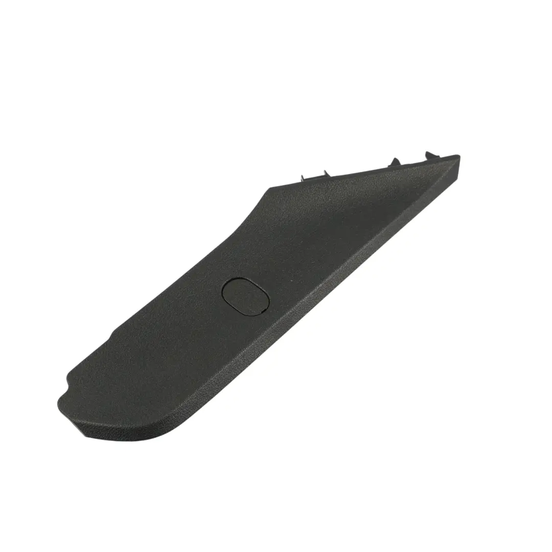 Osłona Obudowa Tunelu Środkowego Prawo do Audi A4 B9 A5 F5 o numerze 8W2863312 Audi A4 B9 A5 F5 Osłona Obudowa Tunelu Środkowego Prawo - SKU 8W2863312 - Numer Części 8W2863312