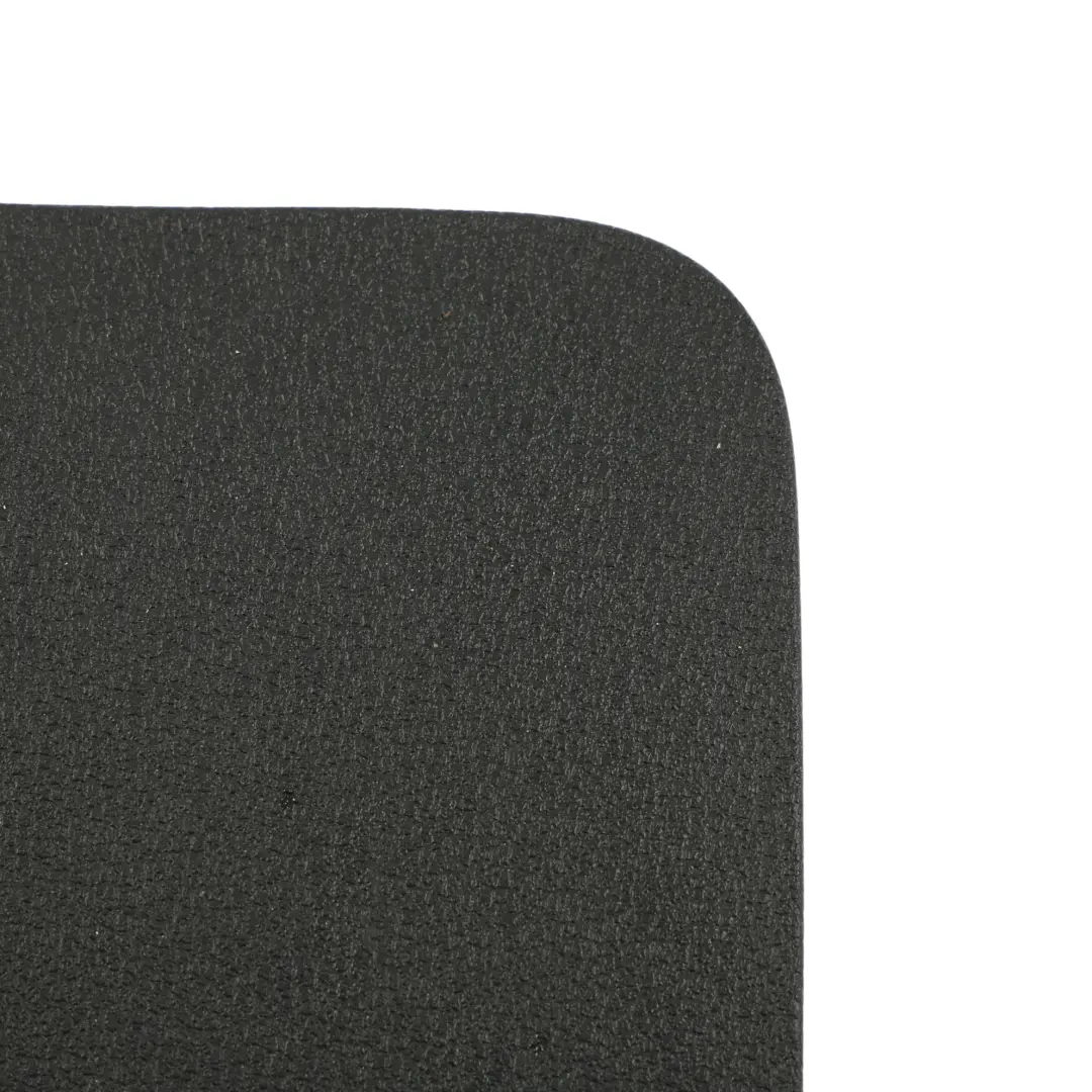 Pillar Trim Cover Flap Lower Panel Left N/S to Audi A4 B9 A5 F5 A with Part number 8W2867271A Audi A4 B9 A5 F5 A Pillar Trim Cover Flap Lower Panel Left N/S - SKU RHD-8W2867271A - Part number 8W2867271A