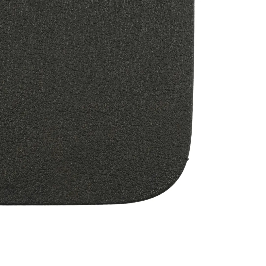 Pillar Trim Cover Flap Lower Panel Left N/S to Audi A4 B9 A5 F5 A with Part number 8W2867271A Audi A4 B9 A5 F5 A Pillar Trim Cover Flap Lower Panel Left N/S - SKU RHD-8W2867271A - Part number 8W2867271A