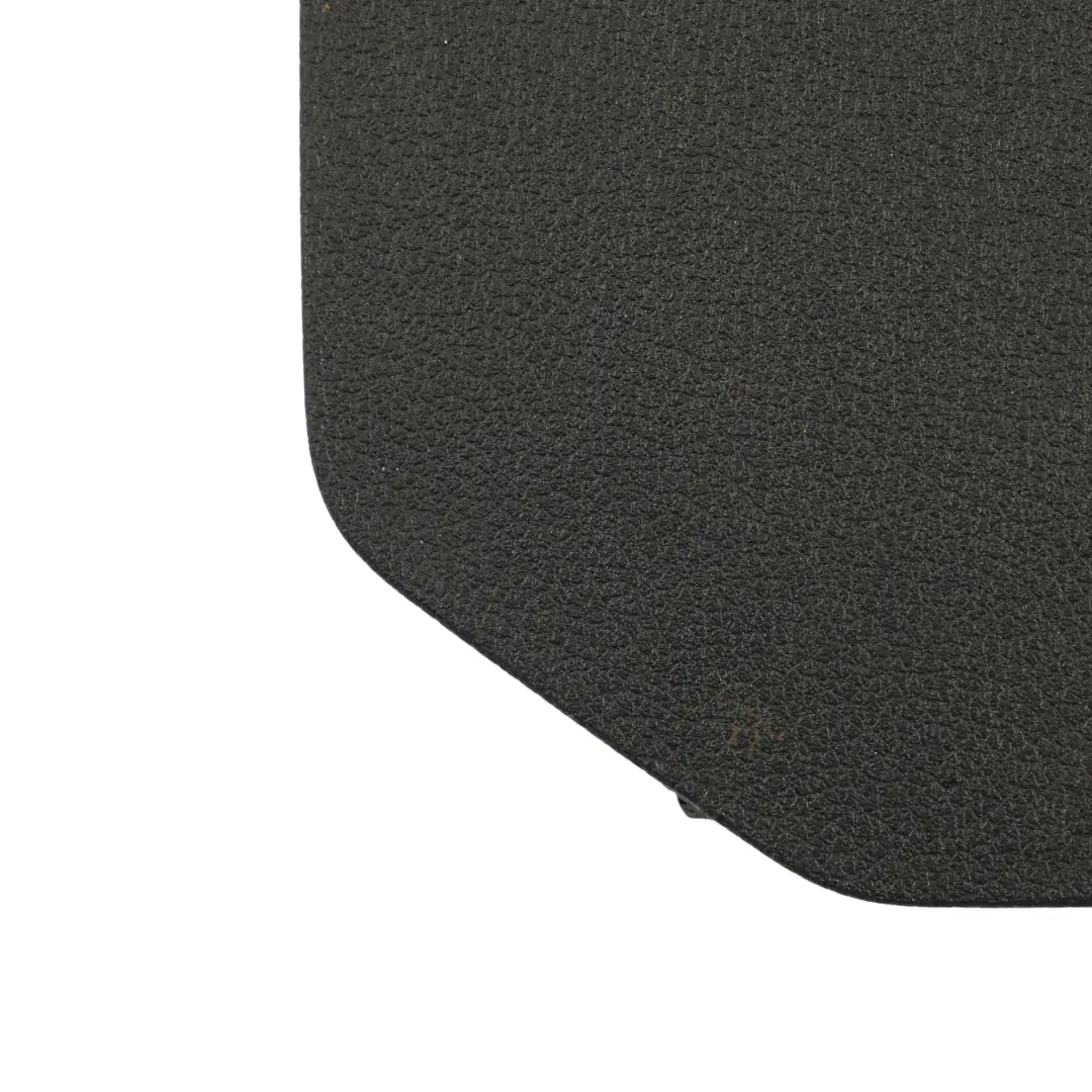 Pillar Trim Cover Flap Lower Panel Left N/S to Audi A4 B9 A5 F5 A with Part number 8W2867271A Audi A4 B9 A5 F5 A Pillar Trim Cover Flap Lower Panel Left N/S - SKU RHD-8W2867271A - Part number 8W2867271A