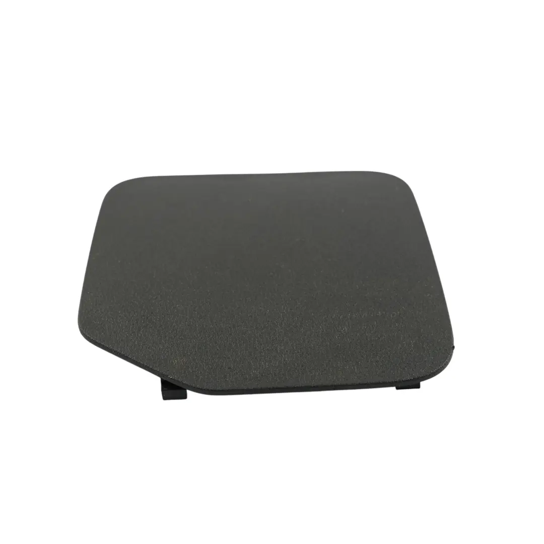 Pillar Trim Cover Flap Lower Panel Left N/S to Audi A4 B9 A5 F5 A with Part number 8W2867271A Audi A4 B9 A5 F5 A Pillar Trim Cover Flap Lower Panel Left N/S - SKU RHD-8W2867271A - Part number 8W2867271A