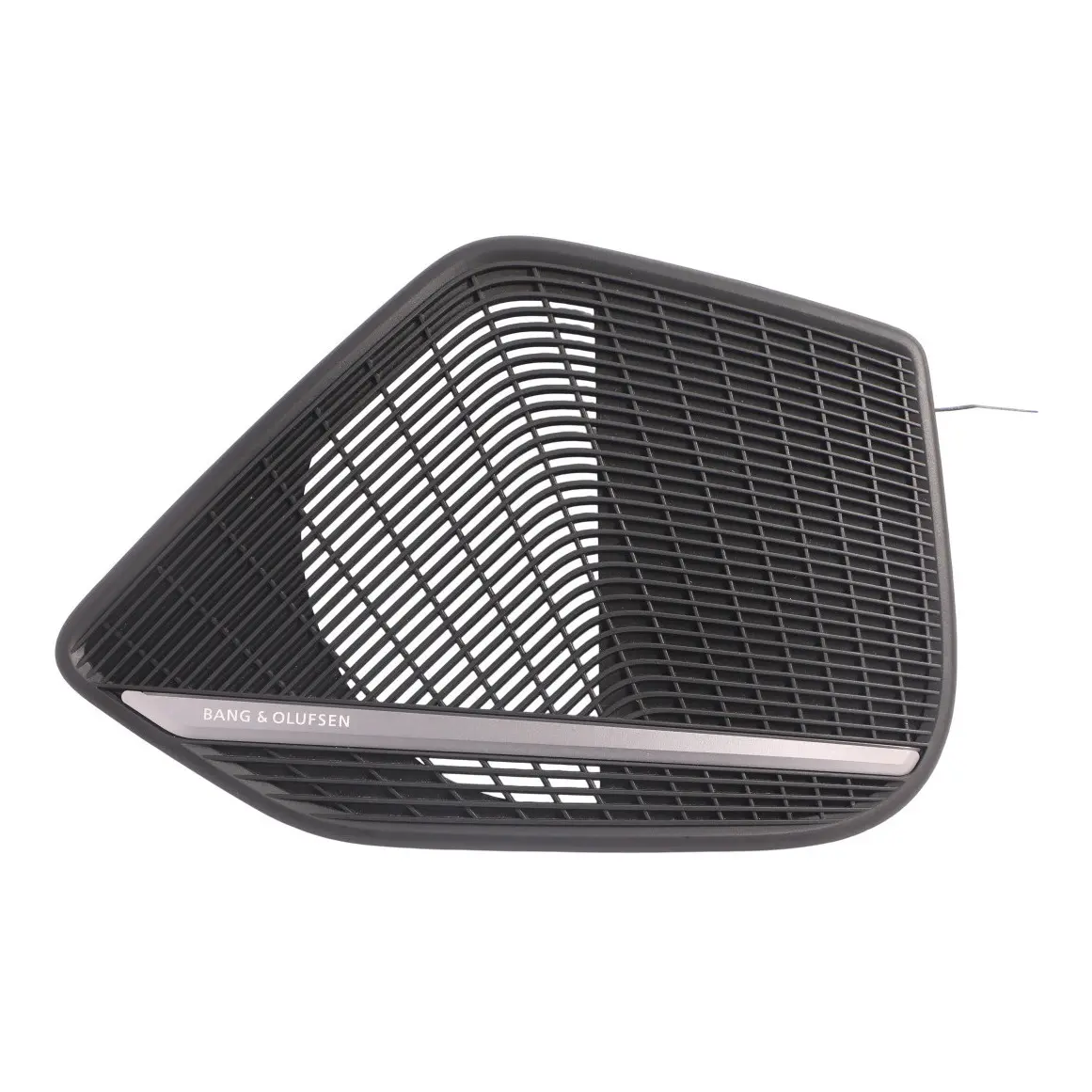 Audi A5 S5 F5 Copertura Altoparlante Porta Anteriore Sinistra 8W6035419A