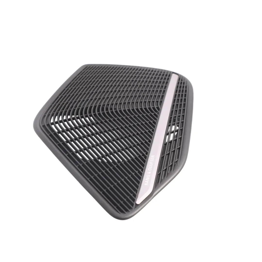 Puerta Delantera Tapa Altavoz Bang & Olufsen Izquierda 8W6035419A para Audi A5 S5 F5 con número de pieza 8W6035143A Audi A5 S5 F5 Puerta Delantera Tapa Altavoz Bang & Olufsen Izquierda 8W6035419A - SKU 8W6035143A - Número de pieza 8W6035143A