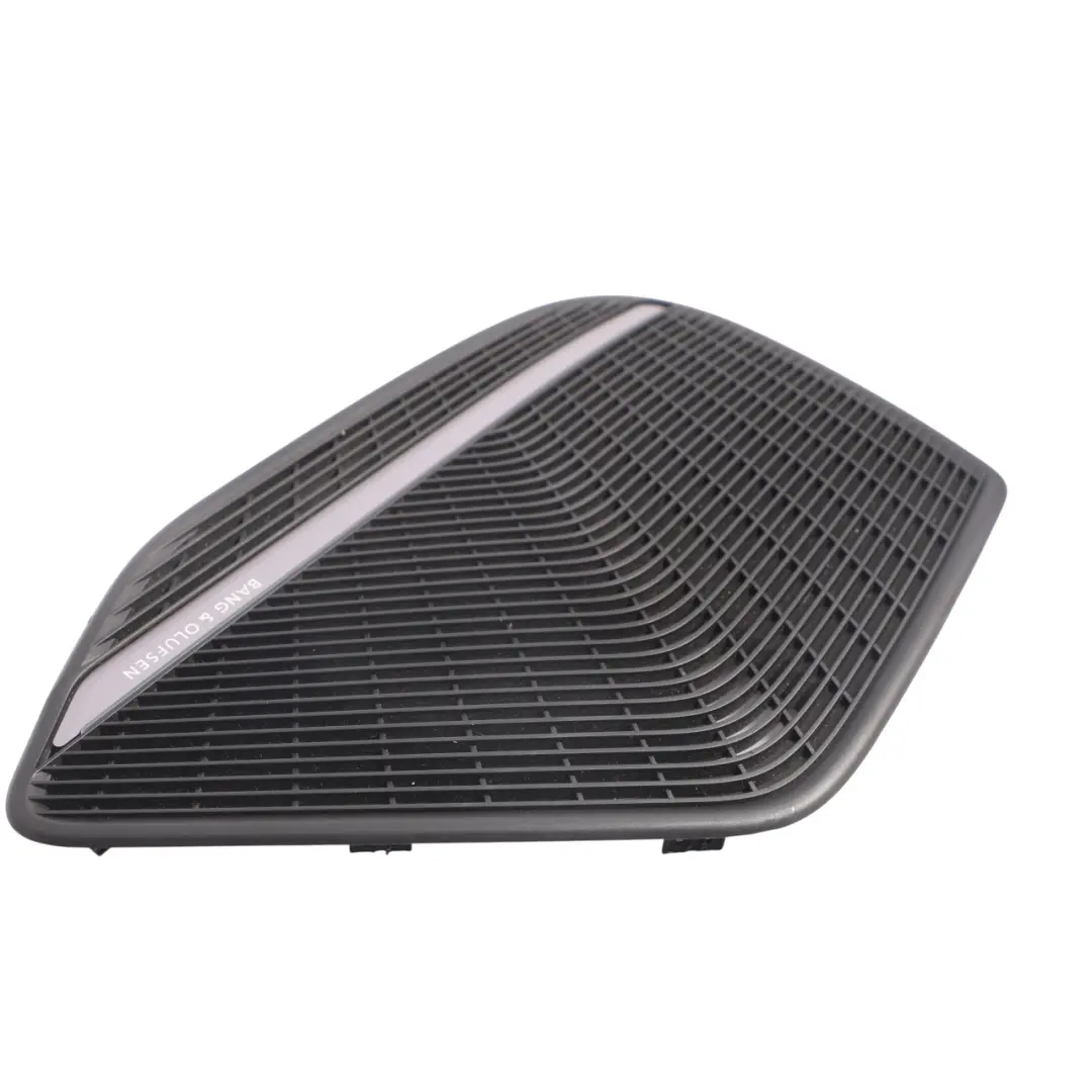 Puerta Delantera Tapa Altavoz Bang & Olufsen Derecha 8W6035420A para Audi A5 S5 F5 con número de pieza 8W6035144A Audi A5 S5 F5 Puerta Delantera Tapa Altavoz Bang & Olufsen Derecha 8W6035420A - SKU 8W6035144A - Número de pieza 8W6035144A