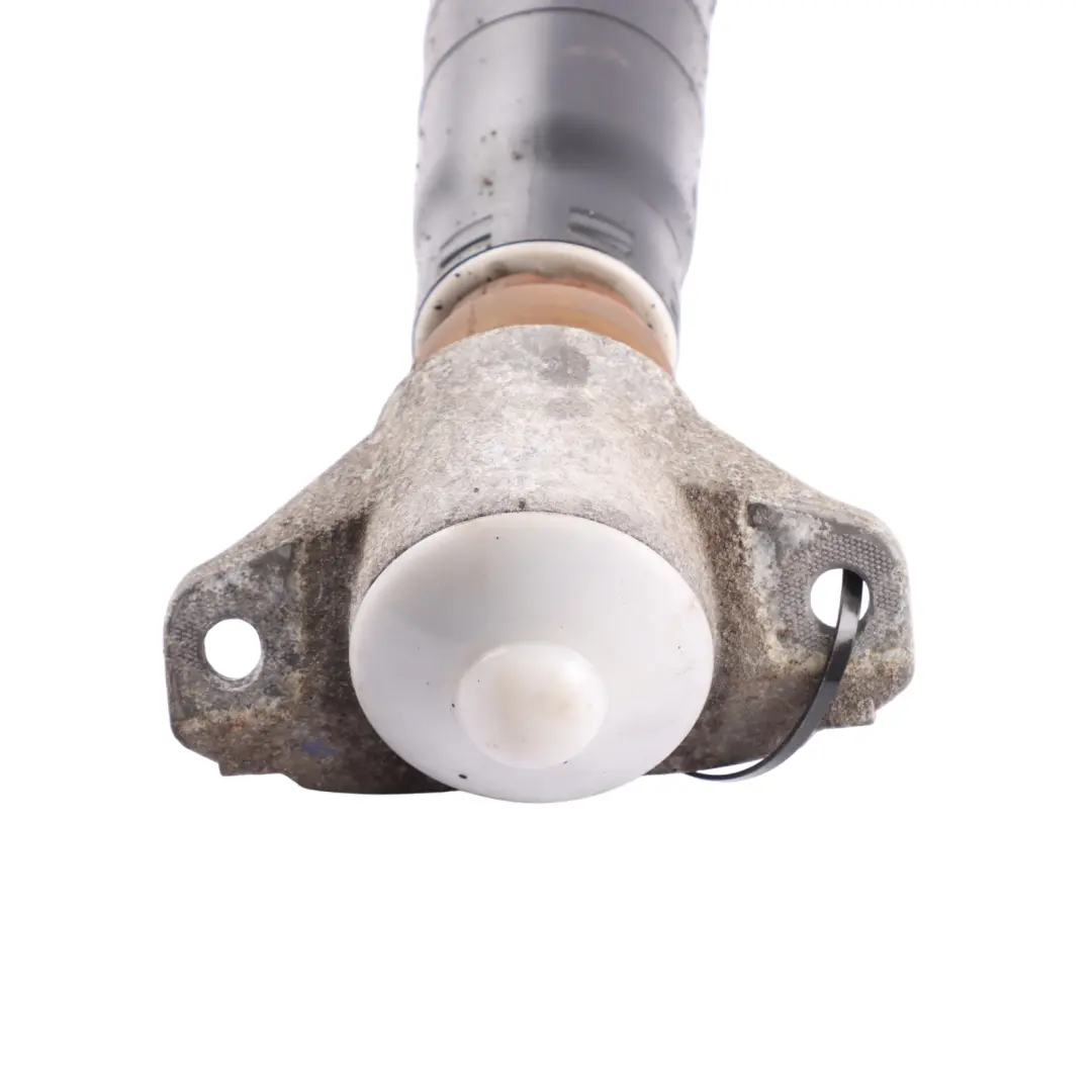 Audi RS5 F5 Rear Suspension Shock Absorber Strut Left Right N/O/S 8W6513035F - SKU 8W6513035G - Part number 8W6513035G