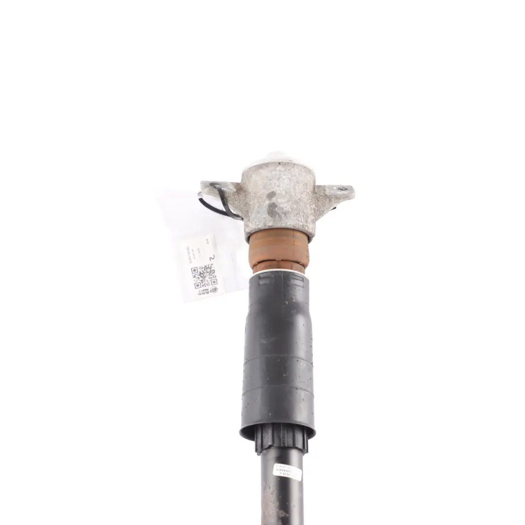 Suspension Shock Absorber Strut Left Right N/O/S 8W6513035F to Audi RS5 F5 Rear with Part number 8W6513035G Audi RS5 F5 Rear Suspension Shock Absorber Strut Left Right N/O/S 8W6513035F - SKU 8W6513035G - Part number 8W6513035G