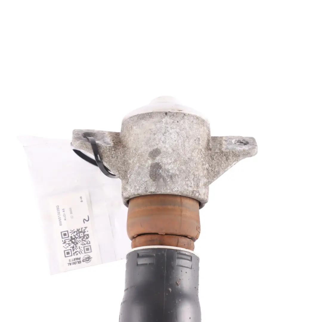 Audi RS5 F5 Rear Suspension Shock Absorber Strut Left Right N/O/S 8W6513035F - SKU 8W6513035G - Part number 8W6513035G