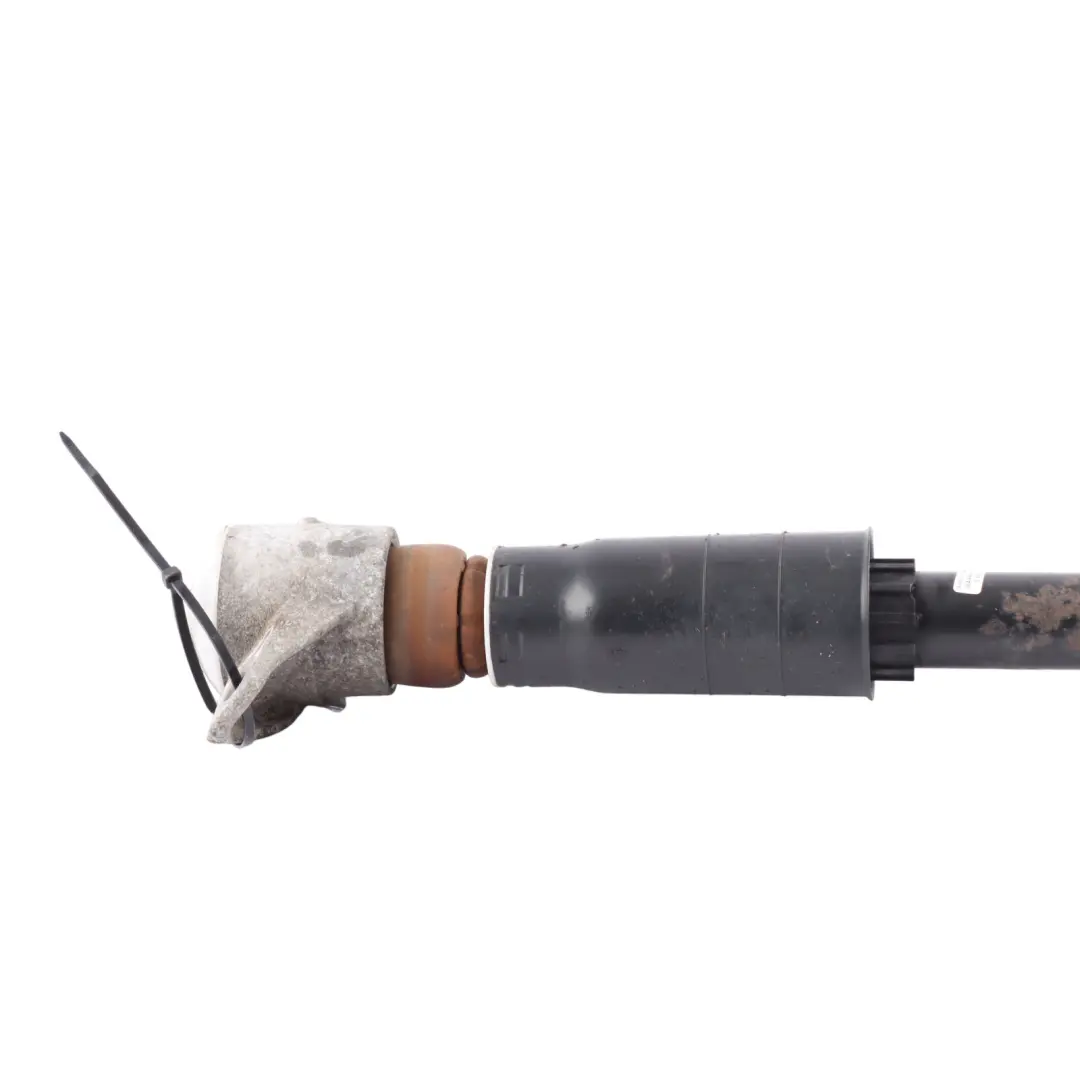 Audi RS5 F5 Amortisseur De Suspension Arrière Gauche Droite 8W6513035F - SKU 8W6513035G - Numéro de pièce 8W6513035G