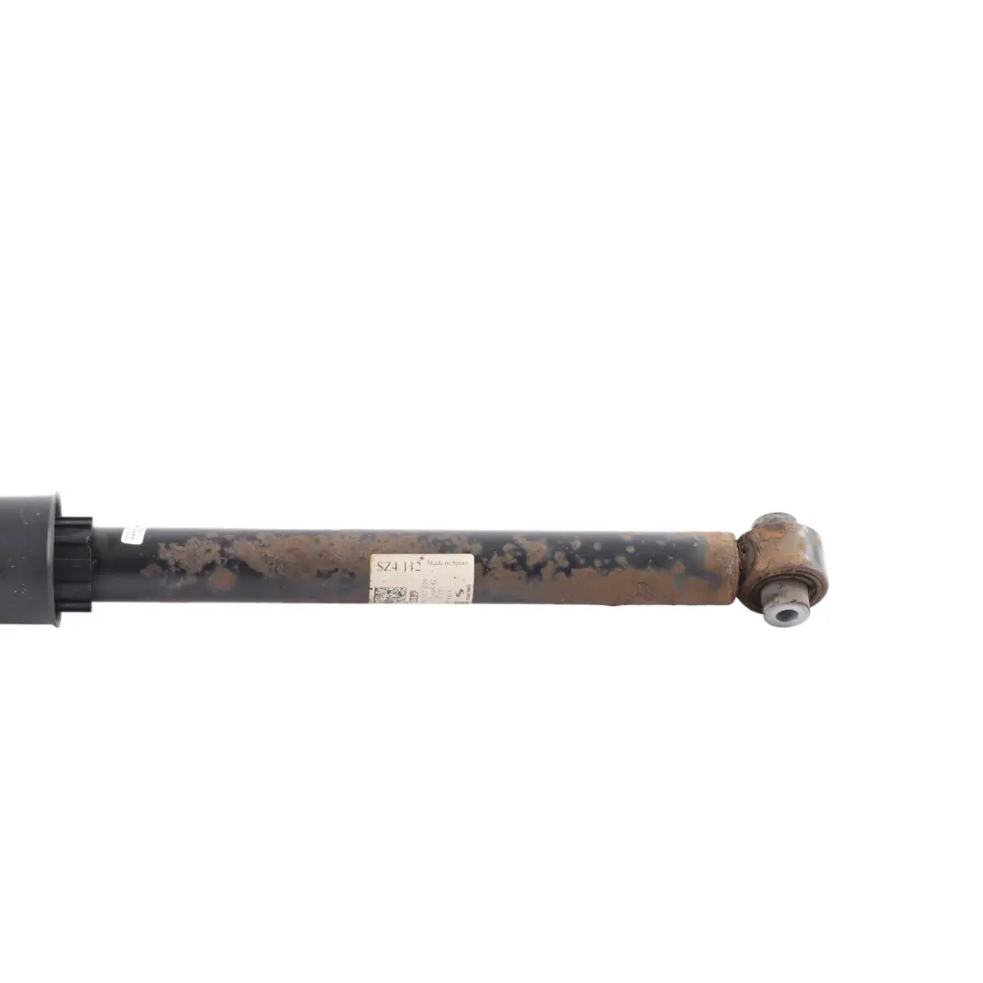 Suspension Shock Absorber Strut Left Right N/O/S 8W6513035F to Audi RS5 F5 Rear with Part number 8W6513035G Audi RS5 F5 Rear Suspension Shock Absorber Strut Left Right N/O/S 8W6513035F - SKU 8W6513035G - Part number 8W6513035G