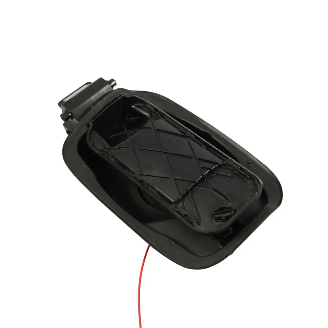 Audi RS5 A5 F5 Tappo Supporto Per Sportello Del Serbatoio Carburante - SKU 8W6809906B - Numero di parte 8W6809906B