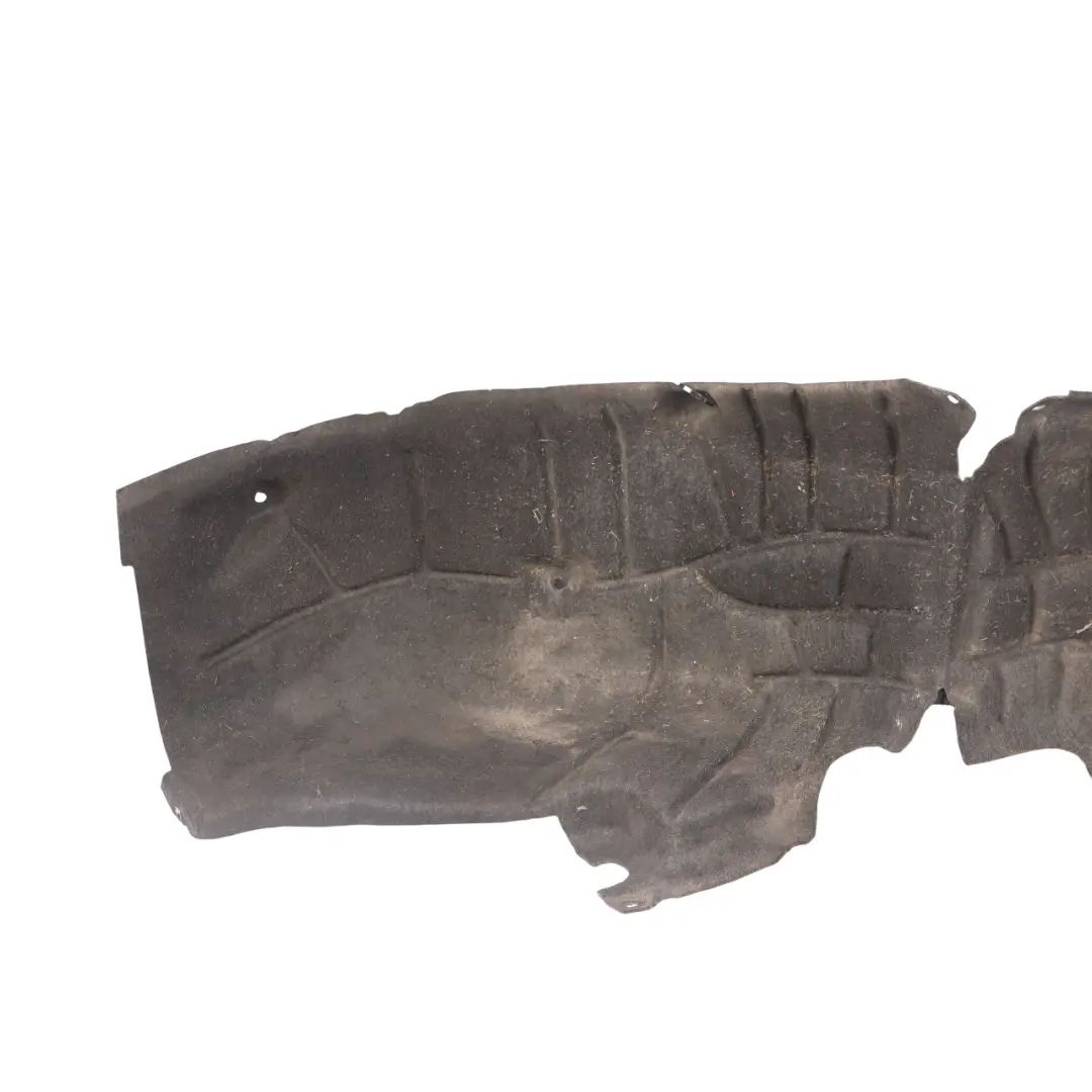 Audi RS5 A5 F5 Rear Wheel Arch Liner Housing Left N/S - SKU 8W6810171B - Part number 8W6810171B