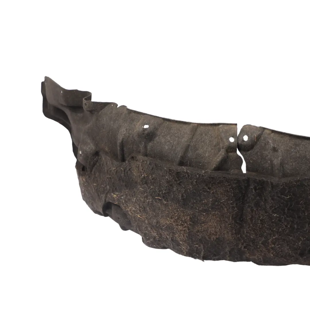 Arch Liner Housing Left N/S to Audi RS5 A5 F5 Rear Wheel with Part number 8W6810171B Audi RS5 A5 F5 Rear Wheel Arch Liner Housing Left N/S - SKU 8W6810171B - Part number 8W6810171B