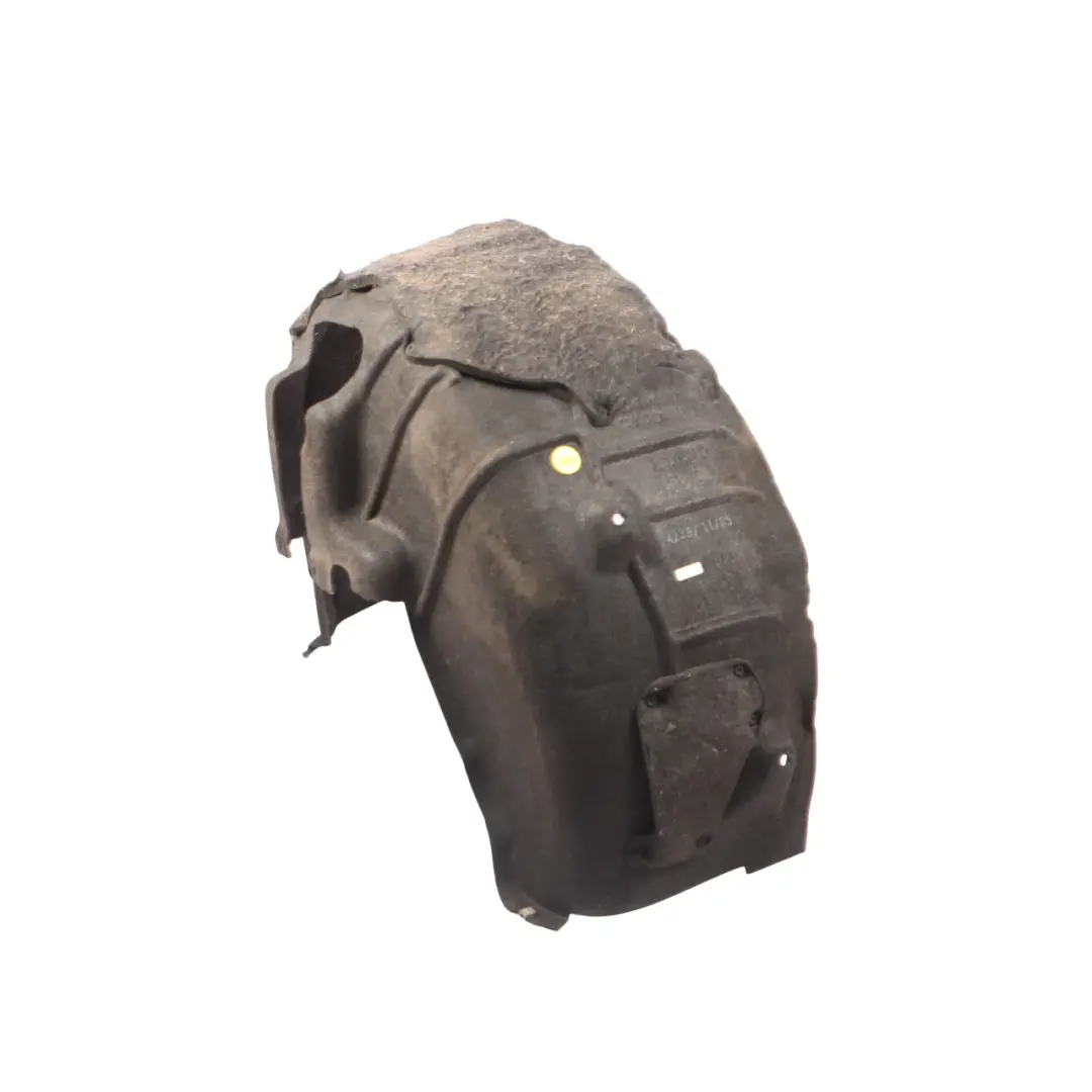  Passage De Roue Arrière Gauche (Côté Conducteur) Pour Audi RS5 A5 F5 - SKU 8W6810171B - Numéro de pièce 8W6810171B