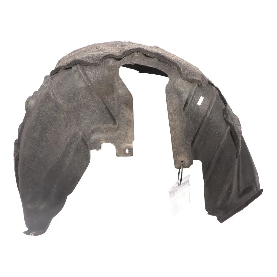 Audi RS5 A5 F5 Rear Wheel Arch Liner Housing Right O/S 8W6810172B