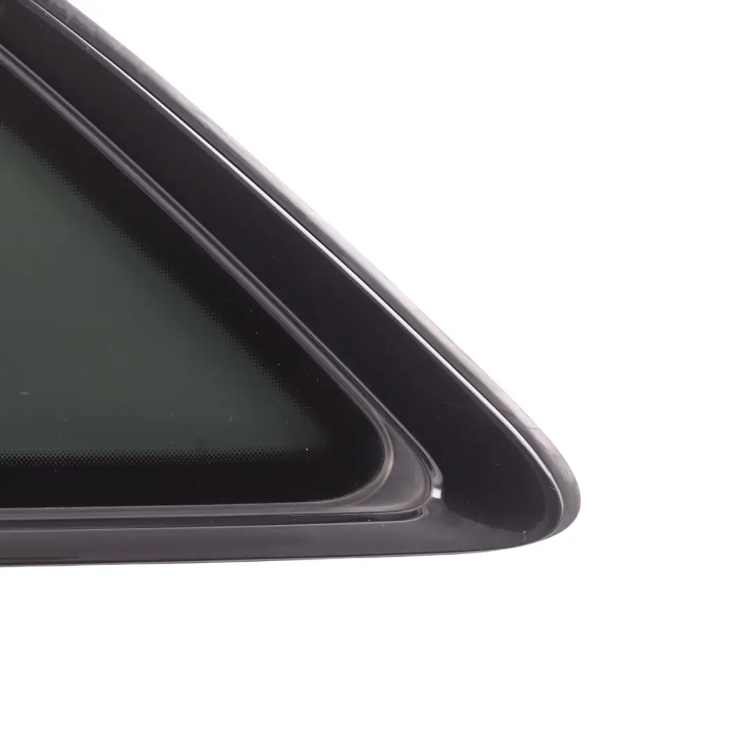 Side Window Glass Tinted AS3 Left N/S to Audi A5 F5 Rear with Part number 8W6845297C Audi A5 F5 Rear Side Window Glass Tinted AS3 Left N/S - SKU 8W6845297C - Part number 8W6845297C