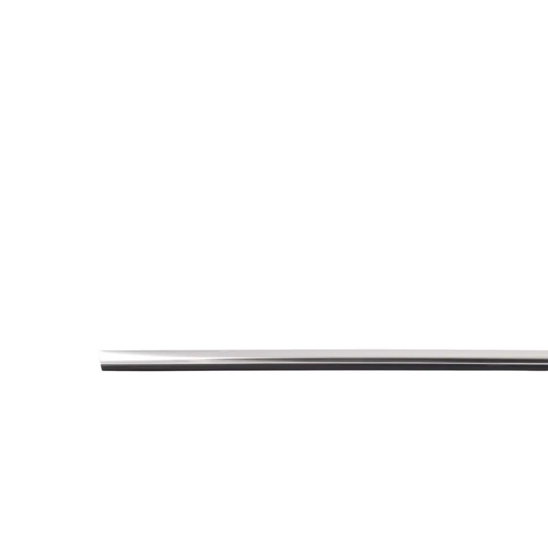 Joint Garniture Vitre Porte Avant Gauche pour Audi A5 F5 à propos du numéro de pièce 8W6853283C Audi A5 F5 Joint Garniture Vitre Porte Avant Gauche - SKU 8W6853283C - Numéro de pièce 8W6853283C