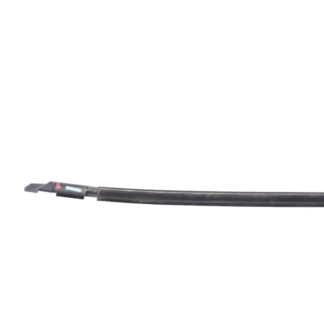 Audi A5 F5 Coupe Joint Étanchéité Fenêtre Porte Droite - SKU 8W6853284E - Numéro de pièce 8W6853284E