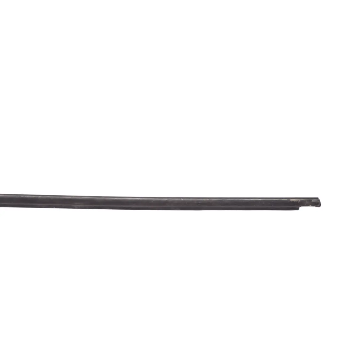 Audi A5 F5 Coupe Guarnizione Finestra Porta Destra - SKU 8W6853284E - Numero di parte 8W6853284E