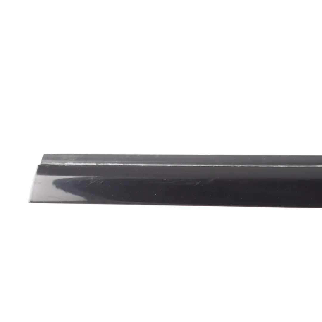 Audi A5 F5 Coupe Guarnizione Finestra Porta Destra - SKU 8W6853284E - Numero di parte 8W6853284E