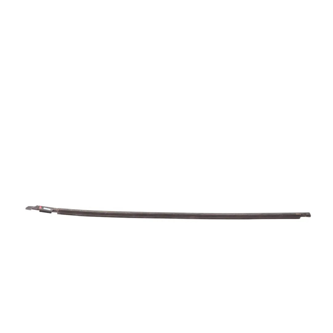 Audi A5 F5 Coupe Joint Étanchéité Fenêtre Porte Droite - SKU 8W6853284E - Numéro de pièce 8W6853284E