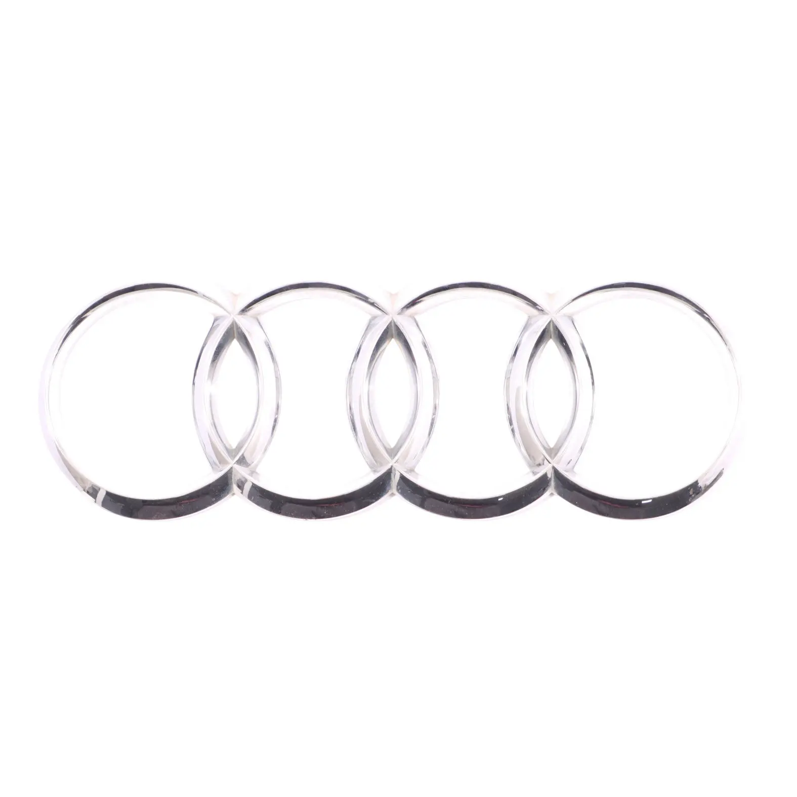 Audi A5 F5 Portellone Posteriore Bagagliaio Logo Distintivo Scritta 8W6853742