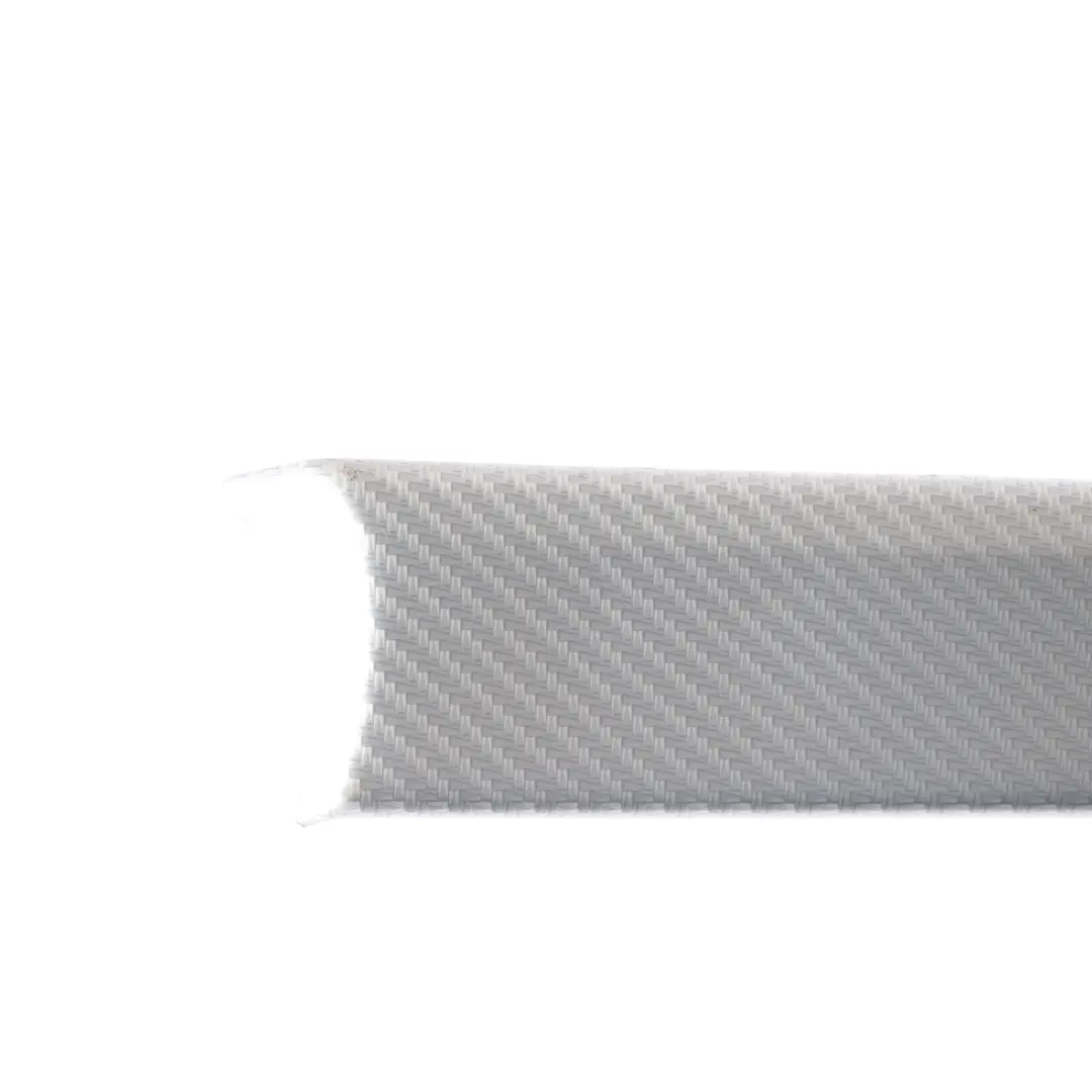 Door Card Trim Panel Aluminium Carbon Front Left N/S 8W6867409 to Audi RS5 F5 with Part number 8W6867409M Audi RS5 F5 Door Card Trim Panel Aluminium Carbon Front Left N/S 8W6867409 - SKU 8W6867409M - Part number 8W6867409M