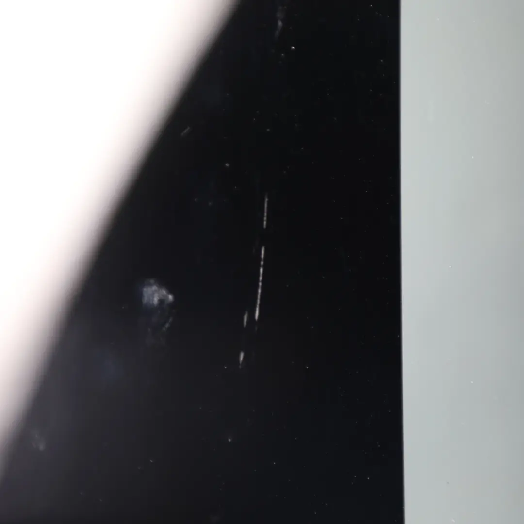 Sunroof Window Roof Rear Glass Panel AS3 Tinted 8P4877061B to Audi A5 F5 Coupe with Part number 8W6877056 Audi A5 F5 Coupe Sunroof Window Roof Rear Glass Panel AS3 Tinted 8P4877061B - SKU 8W6877056 - Part number 8W6877056