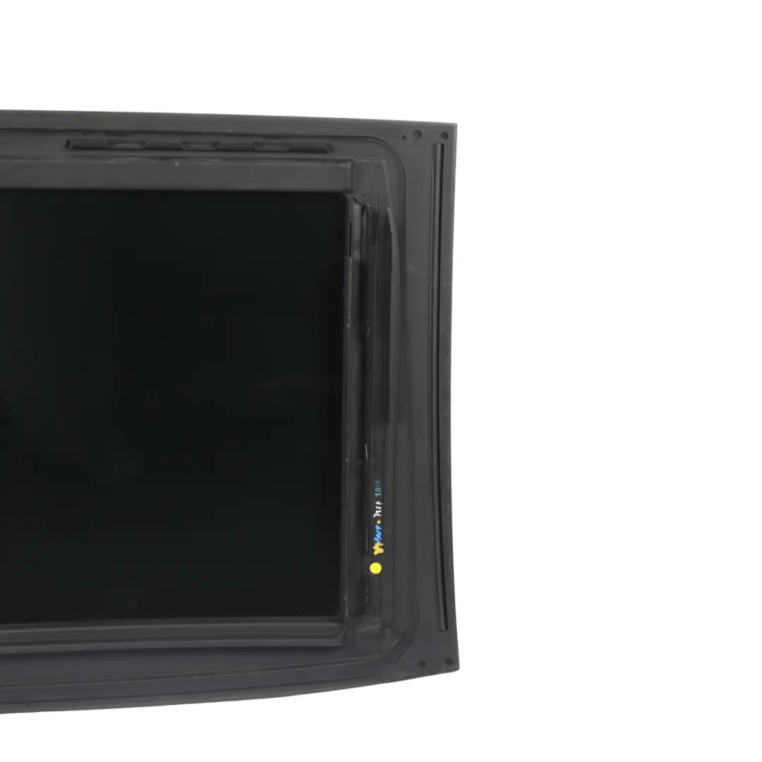 Audi A5 F5 Coupe Szyberdach Dach Panorama AS3 8P4877061B - SKU 8W6877056 - Numer Części 8W6877056