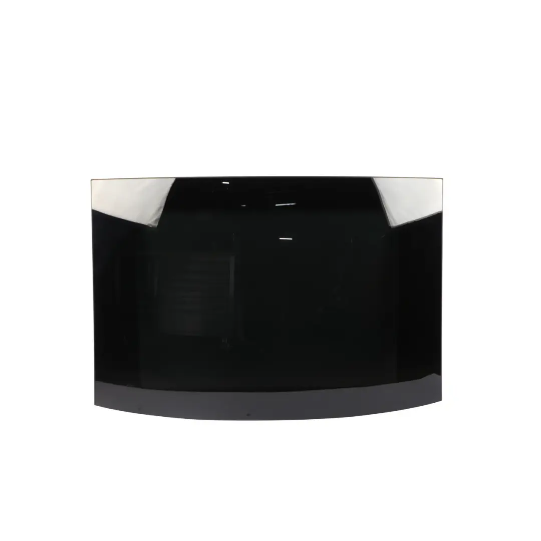 Sunroof Window Roof Rear Glass Panel AS3 Tinted 8P4877061B to Audi A5 F5 Coupe with Part number 8W6877056 Audi A5 F5 Coupe Sunroof Window Roof Rear Glass Panel AS3 Tinted 8P4877061B - SKU 8W6877056 - Part number 8W6877056