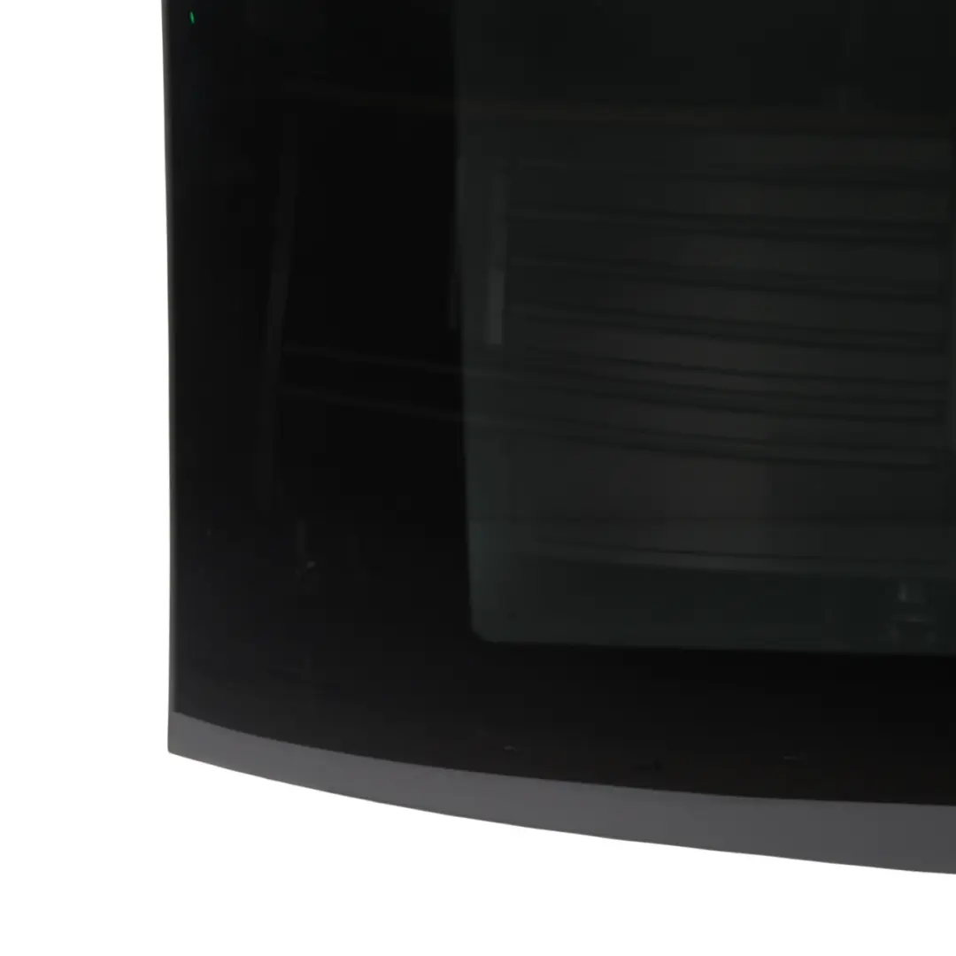 Sunroof Window Roof Rear Glass Panel AS3 Tinted 8P4877061B to Audi A5 F5 Coupe with Part number 8W6877056 Audi A5 F5 Coupe Sunroof Window Roof Rear Glass Panel AS3 Tinted 8P4877061B - SKU 8W6877056 - Part number 8W6877056