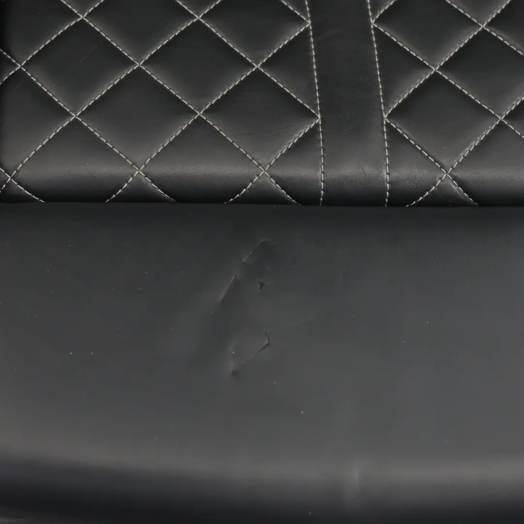 Siège Avant Sport Chauffant Massant Électriquement Cuir Gauche Noir pour Audi A5 F5 à propos du numéro de pièce 8W6881805BJ Audi A5 F5 Siège Avant Sport Chauffant Massant Électriquement Cuir Gauche Noir - SKU 8W6881805BJ-3 - Numéro de pièce 8W6881805BJ