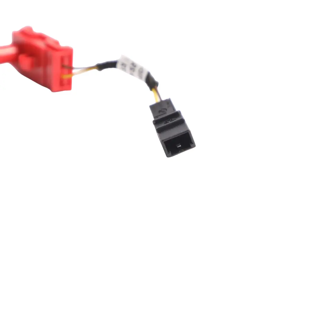 Audi A5 S5 F5 Door Card Panel LED Module Light Unit Wiring Harness - SKU 8W6947356 - Part number 8W6947356