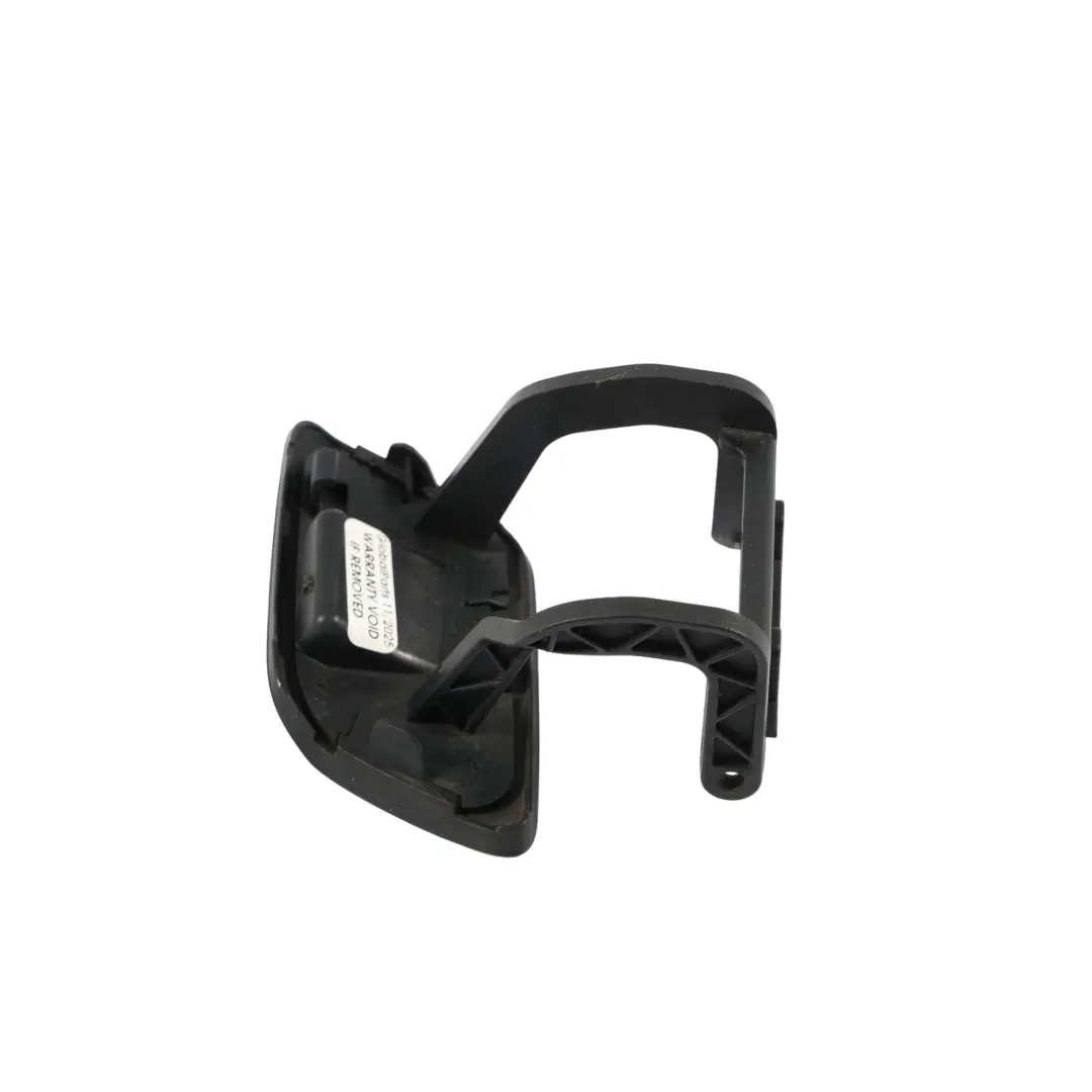 Cache De Gicleur Lave Phare Droit Couleur Noir Mythique Métallisé Y9T pour Audi A5 F5 à propos du numéro de pièce 8W6955276B Audi A5 F5 Cache De Gicleur Lave Phare Droit Couleur Noir Mythique Métallisé Y9T - SKU 8W6955276B-MYB - Numéro de pièce 8W6955276B