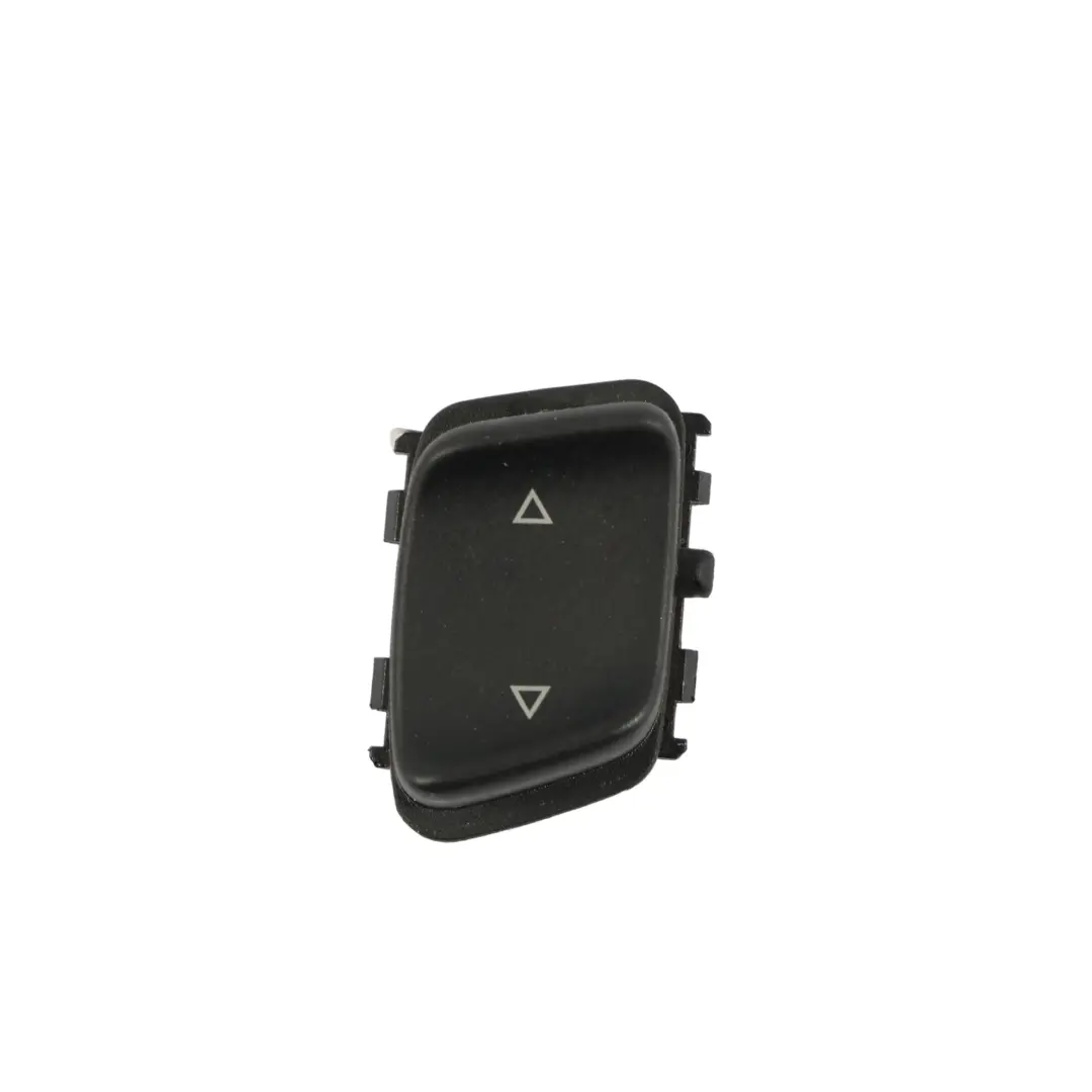 Audi A5 F5 Asiento Delantero Botón Interruptor Panel Izquierdo - SKU 8W6959665A - Número de pieza 8W6959665A