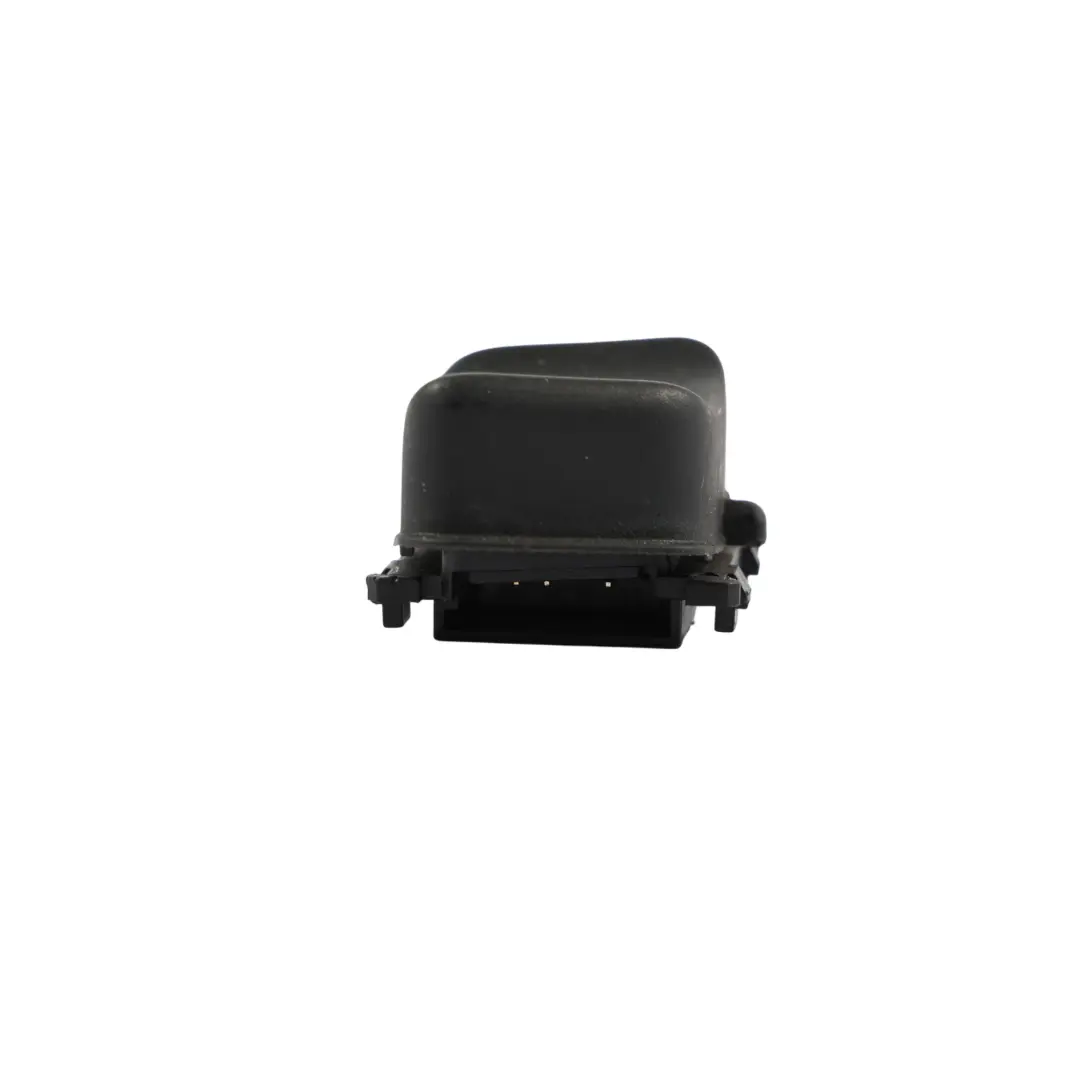 Asiento Delantero Botón Interruptor Panel Izquierdo para Audi A5 F5 con número de pieza 8W6959665A Audi A5 F5 Asiento Delantero Botón Interruptor Panel Izquierdo - SKU 8W6959665A - Número de pieza 8W6959665A