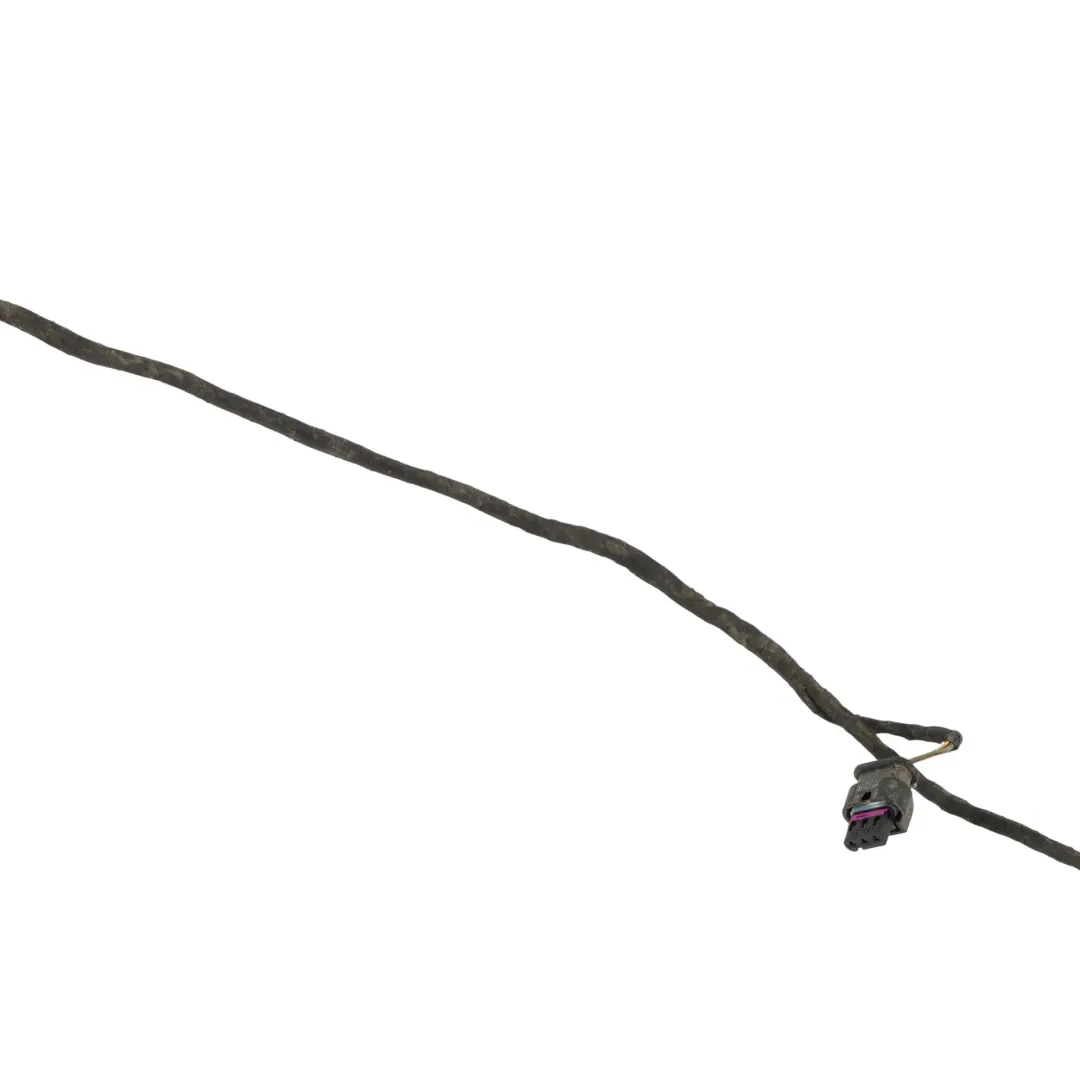 Paraurti Posteriore Cavo Di Cablaggio per Audi A5 S5 RS5 F5 con numero di parte 8W6971104C Audi A5 S5 RS5 F5 Paraurti Posteriore Cavo Di Cablaggio - SKU 8W6971104C - Numero di parte 8W6971104C